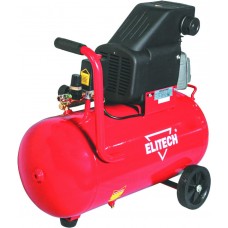 Elitech Компрессор КПМ 200/50 Elitech Компрессор КПМ 200/50