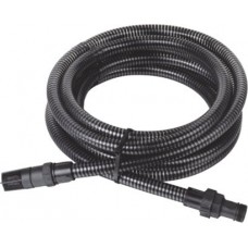 Elitech Шланг 1005.000100 Elitech Шланг 1005.000100