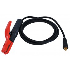 Elitech Кабель 0606.000100 Elitech Кабель 0606.000100