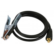 Elitech Кабель 0606.000400 Elitech Кабель 0606.000400