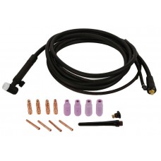 Elitech Горелка 0606.000700 Elitech Горелка 0606.000700