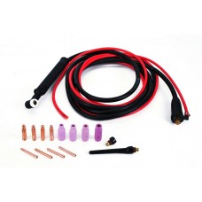 Elitech Горелка 0606.000800 Elitech Горелка 0606.000800