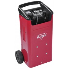 Elitech Устройство пуско-зарядное УПЗ 320/180 Elitech Устройство пуско-зарядное УПЗ 320/180