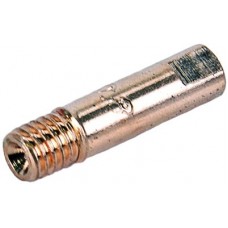 Elitech Наконечник 0606.005200 Elitech Наконечник 0606.005200