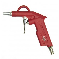 Elitech Пневмопистолет продувочный 0704.010000 Elitech Пневмопистолет продувочный 0704.010000