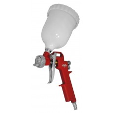 Elitech Пневмокраскопульт 0704.010200 Elitech Пневмокраскопульт 0704.010200