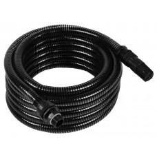 Elitech Шланг 1005.000900 Elitech Шланг 1005.000900