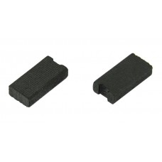 Elitech Щетки графитовые 1803.028200 Elitech Щетки графитовые 1803.028200