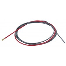 Elitech Канал 0606.005301 Elitech Канал 0606.005301