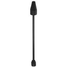 Elitech Насадка на пистолет 0910.000200 Elitech Насадка на пистолет 0910.000200