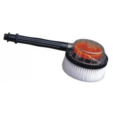 Elitech Щетка вращающаяся 0910.000400 Elitech Щетка вращающаяся 0910.000400