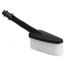 Elitech Насадка на пистолет 0910.000600 Elitech Насадка на пистолет 0910.000600