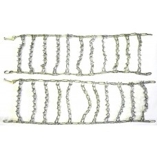 Elitech Цепь на колеса 1510.000200 Elitech Цепь на колеса 1510.000200