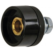 Elitech Разъем 0606.014800 Elitech Разъем 0606.014800