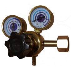 Elitech Редуктор 0606.013100 Elitech Редуктор 0606.013100