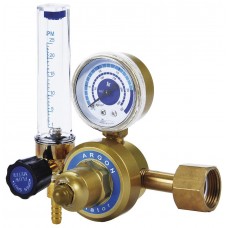 Elitech Редуктор 0606.013200 Elitech Редуктор 0606.013200