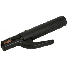 Elitech Держатель 0606.014300 Elitech Держатель 0606.014300