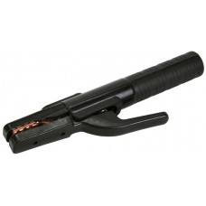 Elitech Держатель 0606.014400 Elitech Держатель 0606.014400