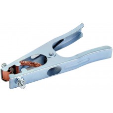 Elitech Зажим заземления 0606.014500 Elitech Зажим заземления 0606.014500