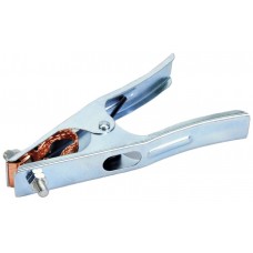 Elitech Зажим заземления 0606.014600 Elitech Зажим заземления 0606.014600