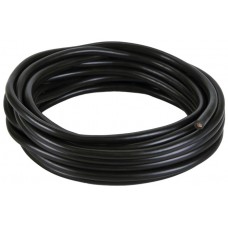 Elitech Кабель 0606.015200 Elitech Кабель 0606.015200