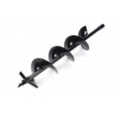 Elitech Шнек 0809.010300 Elitech Шнек 0809.010300