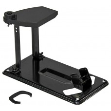 Elitech Подставка 1820.000800 Elitech Подставка 1820.000800