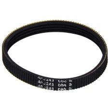 Elitech Ремень 1820.001100 Elitech Ремень 1820.001100