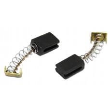 Elitech Щетки графитовые 1812.001400 Elitech Щетки графитовые 1812.001400