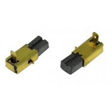 Elitech Щетки графитовые 1809.002600 Elitech Щетки графитовые 1809.002600