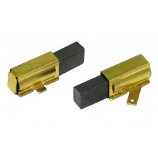 Elitech Щетки графитовые 1809.011000 Elitech Щетки графитовые 1809.011000