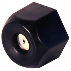 Elitech Сопло 1820.002100 Elitech Сопло 1820.002100