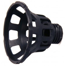 Elitech Сопло 1820.002300 Elitech Сопло 1820.002300