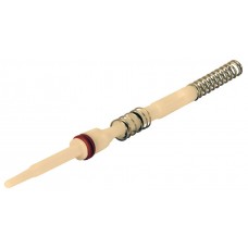 Elitech Игла 1820.002500 Elitech Игла 1820.002500