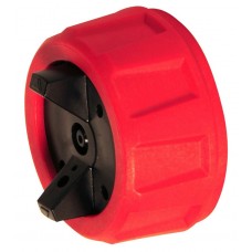 Elitech Сопло 1820.002600 Elitech Сопло 1820.002600