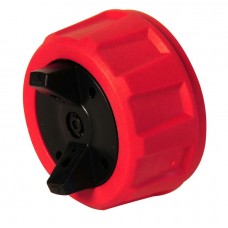 Elitech Сопло 1820.002700 Elitech Сопло 1820.002700