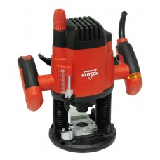 Elitech Фрезер Ф 1800Э Elitech Фрезер Ф 1800Э