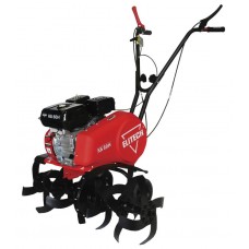 Elitech Культиватор бензиновый КБ 60Н Elitech Культиватор бензиновый КБ 60Н