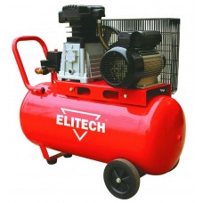Elitech Компрессор КПР 100/360/2.2 Elitech Компрессор КПР 100/360/2.2
