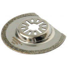 Elitech Насадка для мультитула 1820.004500 Elitech Насадка для мультитула 1820.004500