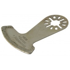 Elitech Насадка для мультитула 1820.004600 Elitech Насадка для мультитула 1820.004600