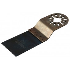 Elitech Насадка для мультитула 1820.004800 Elitech Насадка для мультитула 1820.004800