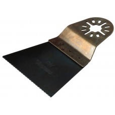 Elitech Насадка для мультитула 1820.004900 Elitech Насадка для мультитула 1820.004900