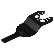 Elitech Насадка для мультитула 1820.005000 Elitech Насадка для мультитула 1820.005000