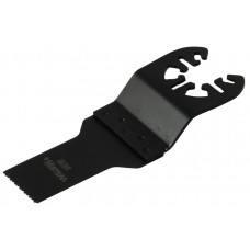 Elitech Насадка для мультитула 1820.005100 Elitech Насадка для мультитула 1820.005100