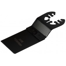 Elitech Насадка для мультитула 1820.005200 Elitech Насадка для мультитула 1820.005200