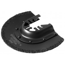 Elitech Насадка для мультитула 1820.005600 Elitech Насадка для мультитула 1820.005600