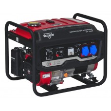 Elitech Генератор СГБ 3500 Р Elitech Генератор СГБ 3500 Р