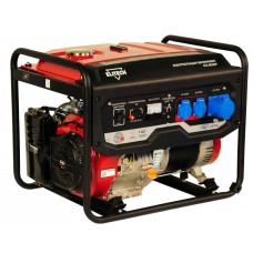 Elitech Генератор СГБ 8000Р Elitech Генератор СГБ 8000Р