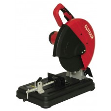Elitech Пила монтажная ПМ 2535 Elitech Пила монтажная ПМ 2535